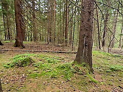 ostateczny wytryski kompilacja-18 wybuchowych ładunków staraj się nie skończyć wyzwanie