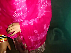 Desi sex with desi local girlfrinds