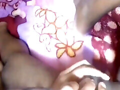 Indian bhabhi hindi audio sex vedio