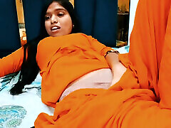 Young village girl fucking with school boyfriend full hd video