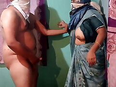 Dirty talk with bhabhi ji on your demand
