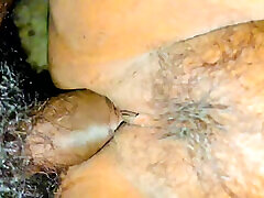 New sri lanka step mom fucking video sinhala