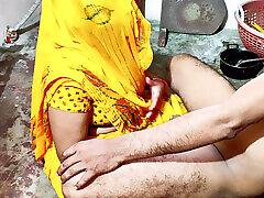 Indian Desi bhabhi fuking boy&039;s