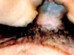 Indian desi wife got fucked by her husband