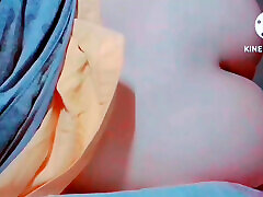 Desi young erotic girl fingering and masturbating in pussy, hot sexy teenage girl hot sexy boobs hot ass