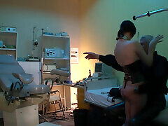 German indian desy sexy videi - BDSM girl