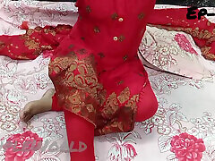 She Couldn&039;t Wait For Me - Wife With Another Man