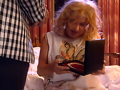 Marilyn Monroe Full Movie