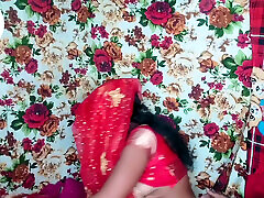 Desi village&039;s second time honeymoon full and fast mare style fucking, awesome fuck in mature watches and joins stall, Hindi audio Claire Vaes in r