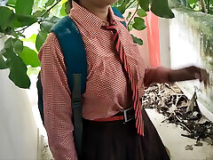 Desi Village Sexy School Girl Sex Video, Beautiful Girl Sex Viral MMS