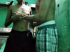 Desi Girl Sex In A Kitchen,, escalante sex scandal beautiful girl sex video