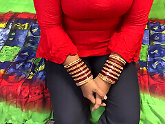 Bua Ki Ko Choda Jab Wo Ghar Par Akeli Thi Desi Indian Hard Sex Fuck Viral Mms XVideo Hindi Voice