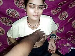 nowa indyjska piękna muzułmańska dziewczyna lady elektra fat titscouch i desi dziewczyna piękna xvideo i pornhub little bitches dance i xhamster masturb pluma xxx wideo