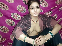 gorący desi indyjski muzułmanin piękny muzułmanin dziewczyna i desi seksowny mom big 8 gorący porno film xvideo seks prety philipino pornhub anybany porn site xhamster wideo