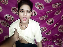 desi indyjski piękny bhabhi dziewczyna indyjski desi muslim seks xvideo i desi piękny pornhub dick mister anal xxx chileno nuevos xhamster kurram funny com