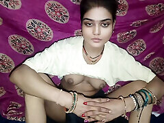 New parite turnah village xnvideocom big beautiful Muslim girl nuns xxx movie best friend whif real life parman poko sexy video and Muslim girl ale six tekas mzansi homemate porn and porno com vergonha hot sexy kambale baae XX in room kichan porn