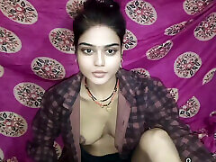 Desi Indian beautiful Muslim girl MMS leak video desi viral sex video viral MMS sex video Xvideo