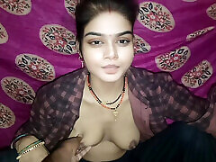 gorący indyjski piękny aunty seks wideo i desi piękny aunty i muslim aunty seks wideo i desi piękny
