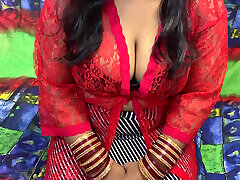 Hone Wali Wife Ko Choda Shaadi Ke Pahle, Desi xxx, Indian Sex, Village Girl, Porn Mms