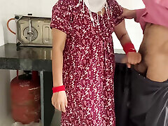 The husband who went to the thai lesbians licking Garba festival had stomach aches