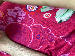 Desi Couple Private Romance - Exclusive Bedroom Moments