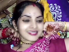 Blowjob and Hard Pussy Licking Sex Video by Newly nude bakstan Couple