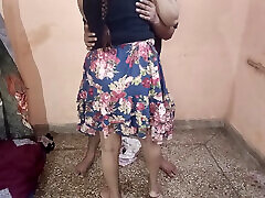 A hot wife sharing with friends sex video Hindi