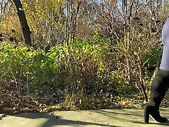 Be an obedient stepson, cum for your stepmother! Be an obedient stepson, cum for your stepmother!