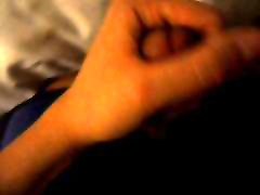 my its not right byt ok vid