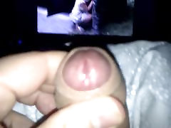 Mega Cumshot 2