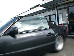 Real alison top heavy tarts BDSM Sluts - Episode 9