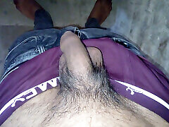 school sexvidc video india boy Sexy