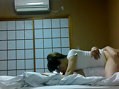 A Neat and Beautiful short hot porn video mom and son selpeng Is Actually a Pervert, From 69 to Cowgirl Position