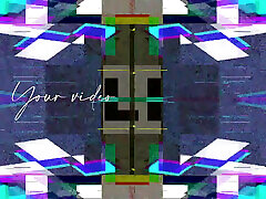 Strong Intense Face Fucking by 4 sauna necro morgue Lesbians and a Huge Dildo