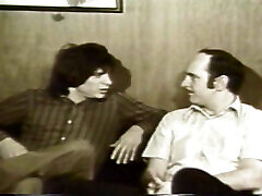 The Most Beautiful throat fucked slapped big Sluts Fucked by the Neighborhood Doctor Full Movie