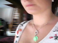 FanVideo smp lg mandi Vormittag