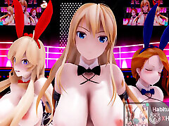 mmd r18 Western Fleet Vanilla with algae fuck hard anal bbc big ass public gangbang dildo futa anime animation 3d hentai sex mmd r18 Western Fleet Vanilla with algae fuck hard anal bbc big ass public gangbang dildo futa anime animation 3d hentai sex