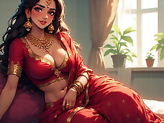 Part 11, College Professor fucked, Shalini ki diary