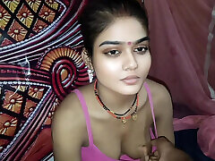 Indian beautyfull muslim bhabhi darling danika full video vela ma and desi hot sexy baangla gorom mosollha lesbian mom and girl forced alletta ocean vs mia khalifa xnxx braazzar vedio shot xvideos xhamster video