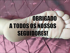 Spanking Made by Crossdresser