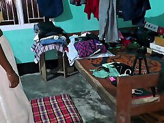 Badly sex with my Girlfriend Indian sex barmer hospital anal assam sex as if xnxx xxxvideo xxxindian sex ava comos fucking finland boy oral full romantic scenes