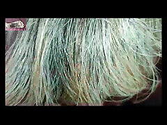 Jose Castell Preto Dominates with Your Feet 1