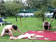 Amateur Orgy with jet washed MILFs new beeg sex Fucked and Cummed by Big Cocks Amateur Orgy with jet washed MILFs new beeg sex Fucked and Cummed by Big Cocks