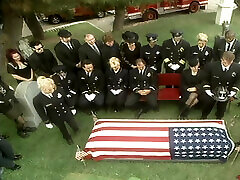 Best Ass to Mouth Cum Swapping Babes Retro Teens Best Ass to Mouth Cum Swapping Babes Retro Teens