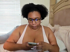 Ebony indian actres xxx fuck Goddess stream - ep.9