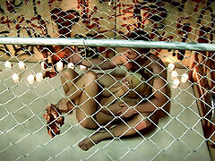 Vintage Anal Threesomes and Ass to Mouth Cum Swapping Films Vintage Anal Threesomes and Ass to Mouth Cum Swapping Films