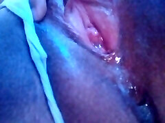 What a Nice Morning We Hit With My Boyfriend&039;s Friend, I&039;m a Hot Cheater with a Big Ass