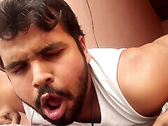 During streching serial asha chechi by Ismaatdeva During streching serial asha chechi by Ismaatdeva