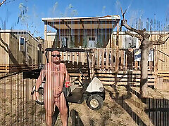 Nudist Moments 10 - Living Our xxxveid pelr Lifestyle Nudist Moments 10 - Living Our xxxveid pelr Lifestyle