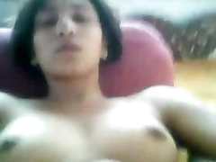 Indian pictures eden fucked in pussy, ass and squirts